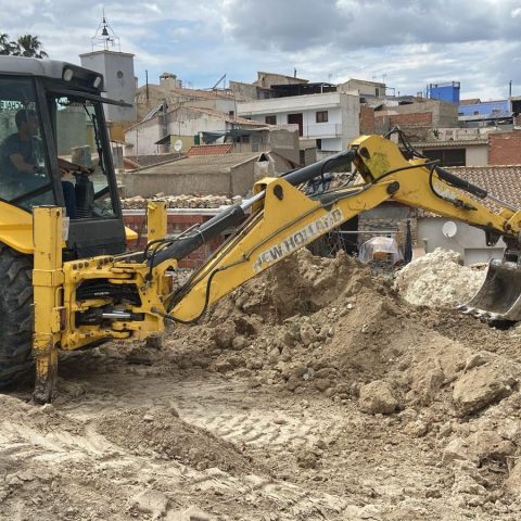 WhatsApp Image 2025-05-20 at 10.53.13