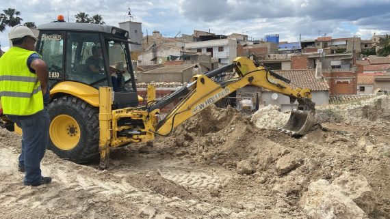 WhatsApp Image 2025-05-20 at 10.53.13