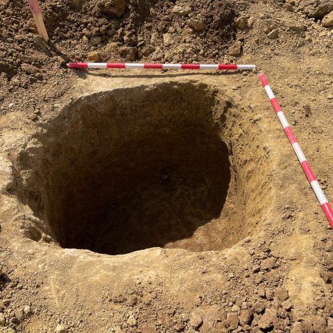 WhatsApp Image 2025-05-20 at 10.56.30