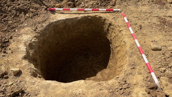 WhatsApp Image 2025-05-20 at 10.56.30