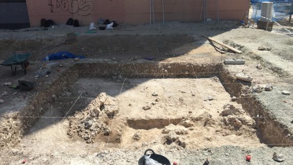 WhatsApp Image 2025-05-20 at 11.03.10